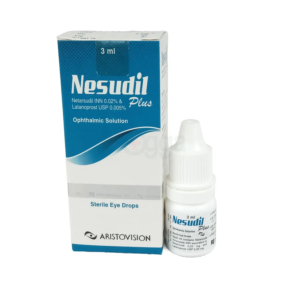 nesudil-plus-3ml